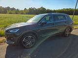 Seat Tarraco 2.0 TDI 110kW Xcellence 4Drive DSG 