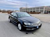 Volkswagen Phaeton 3.0 TDI V6 4MOTION | Unfallfrei - Volkswagen Phaeton in Hannover