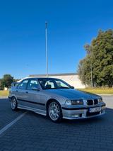 BMW Bmw e36 m3 us - gebrauchte BMW M3 aus dem Jahr 1997