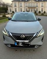 Nissan Qashqai 1.5 VC-T e-Power N-Connecta N-Connecta