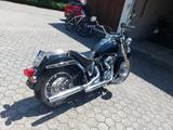Harley-Davidson Heritage - HARLEY-DAVIDSON HERITAGE