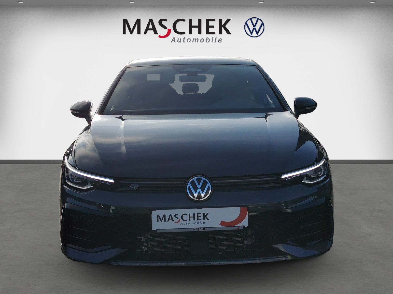 Volkswagen Golf - Bild 8