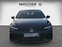 Volkswagen Golf - Vorschau Bild 8