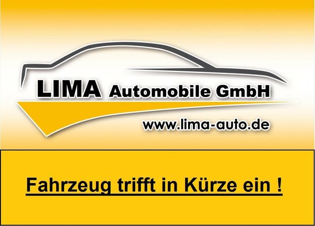 Volkswagen T6 Multivan 2,0 TDI BMT Trendline *PDC*GRA*SHZ*