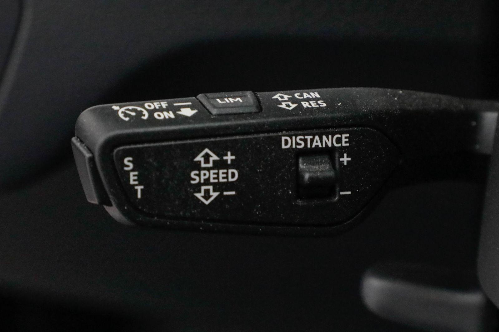 Audi Q5 Sportback 55 TFSIe quattro S line SHZ 360 ACC, миниатюра 21
