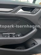 AUDI A3 40 TFSI S-Tronic Design*Pano*SZH*Leder*RFK*SS