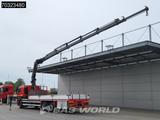 DAF CF85.360 6X2 NL-Truck APK Palfinger PK27002 Cran - Angebote