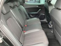 Cupra Leon - Vorschau Bild 19