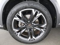 Cupra Formentor - Vorschau Bild 27