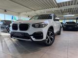 BMW X3 xDrive30e Advantage * ACC * PDC v+h * RFK * - BMW X3 ADVANTAGE mit Hybrid-Antrieb (Benzin/Elektro)