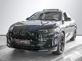 Audi RS Q8 performance B&O PANO MATRIX-LED LASER 360° - Audi RSQ8 in Hamburg