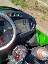 Kawasaki Z750R - Angebote