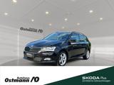 Skoda Fabia Combi Cool 44kw *PDC*Freisprechein.*KLIMA* - Skoda Fabia Gebrauchtwagen in Kassel