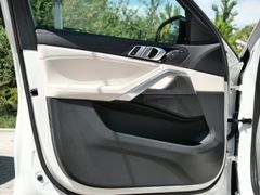 BMW X6 – 25 / 36