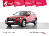 Audi Q2 30 TDI | ACC | LED | KAMERA | DAB |