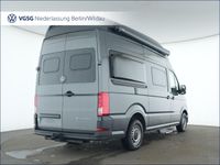 Volkswagen Andere - Vorschau Bild 6