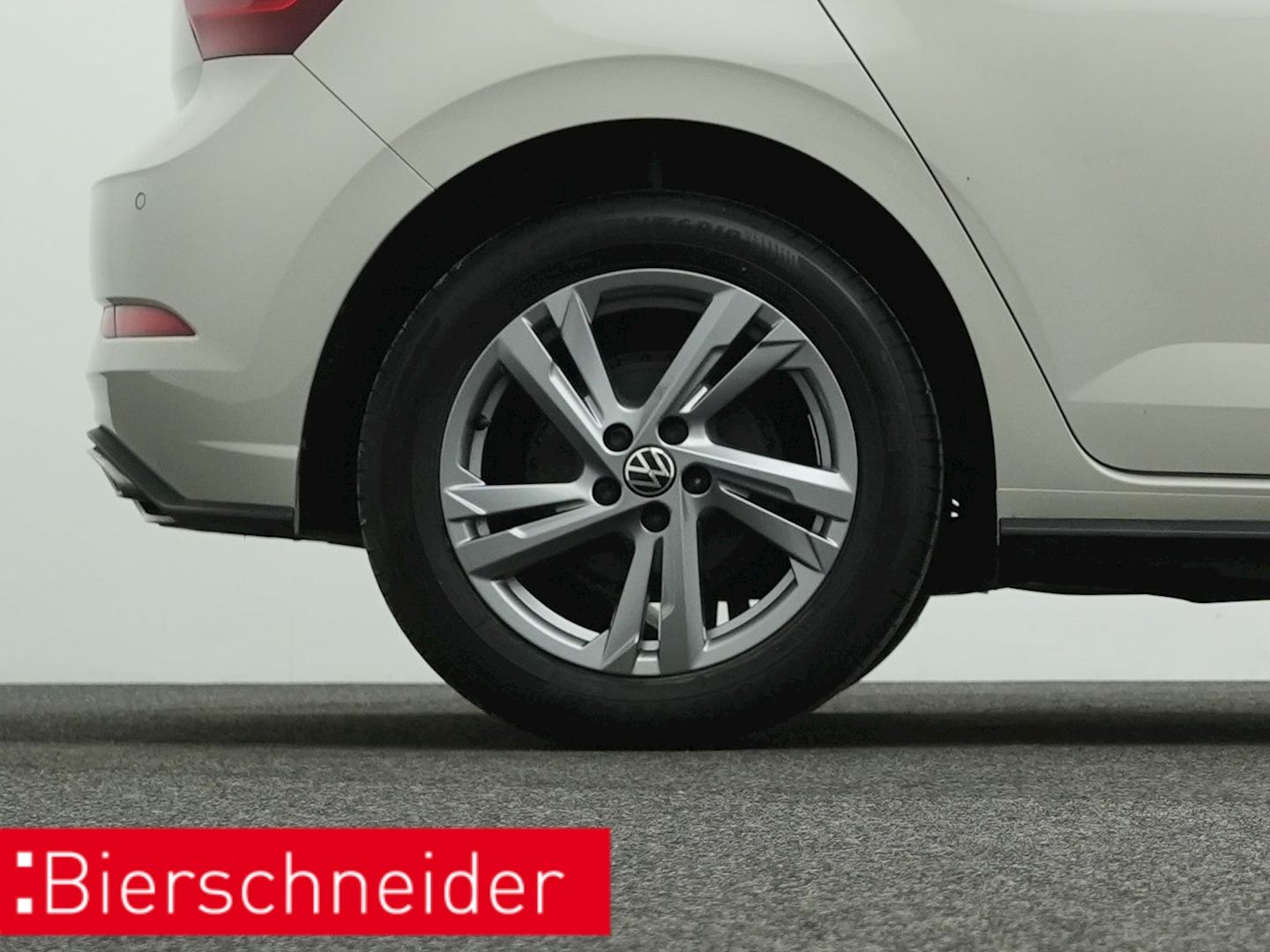 Volkswagen Polo - Bild 30