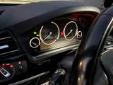 BMW 530D F11 Individual, Tausch auch - BMW 530 aus 2011: 530i