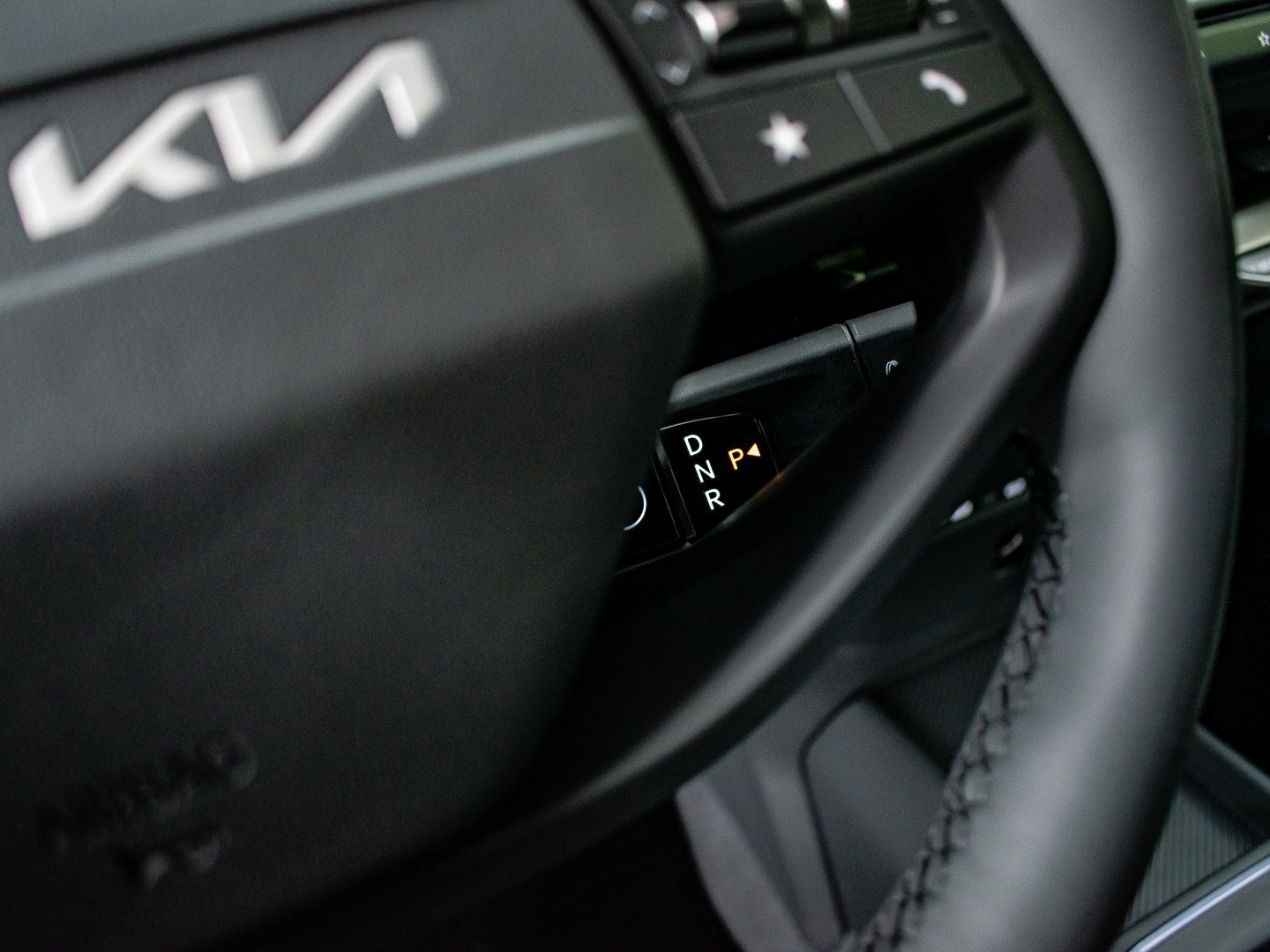 Kia EV2 - Bild 14