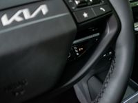 Kia EV2 - Vorschau Bild 14