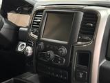 Dodge RAM Sport Quad Cab | 1.Hand - Deutsche EZ! - Dodge RAM: Sport