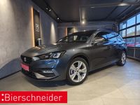 Seat Leon - Vorschau Bild 1