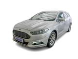Ford Mondeo Turnier Business Edition - Ford Mondeo: Business Edition