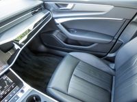Audi A6 Allroad - Vorschau Bild 14