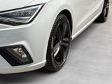 Seat Ibiza 1.0 TSI DSG FR NAVI LED SHZ Virtual Pano - Seat Ibiza: Fr