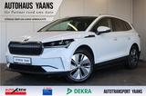 Skoda Enyaq 60 Loft ACC+SIDE+CARPLAY+KAM+KEY+LED+19" - Skoda Enyaq Gebrauchtwagen in Hamburg