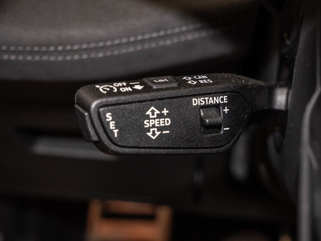 Audi S6 - Bild 17