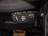 Audi S6 - Vorschau Bild 17