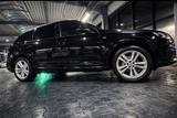 Audi Q7 50 TDI quattro tiptronic S line S line - Audi Q7 Gebrauchtwagen in Duisburg