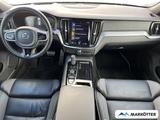 Volvo V60 T8 AWD R Design ACC/H&K/360°/S-Dach/Standhei - Volvo V60: Awd R Design