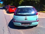 Opel Corsa 1.0 12V Selection Comfort/Klima+5 Tür - Opel Corsa: Comfort