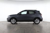 Volkswagen T-Cross - Vorschau Bild 3