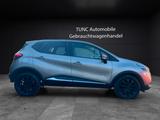 Renault Captur Dynamique TÜV-NEU 2. Hd NAVI KLIMA KMRA - Renault Captur Dynamique mit Benzin-Antrieb