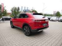 Honda HR-V - Vorschau Bild 10
