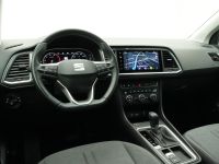Seat Ateca - Vorschau Bild 5