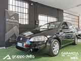 Fiat Croma 1.8 16V Benzina EURO 4 GARANZIA 12 ME - Fiat Croma Gebrauchtwagen