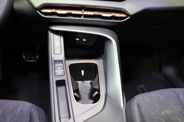 Cupra Terramar 2.0 4Drive VZ Pano 20 Zoll AHK 5.J.Gar.