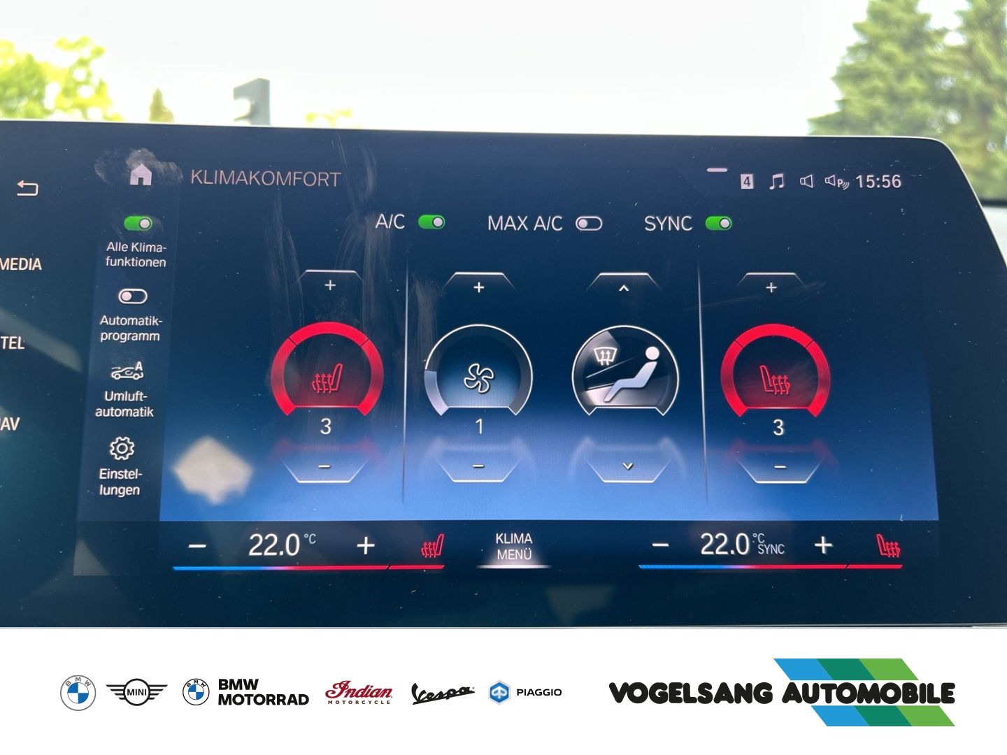 Fahrzeugabbildung BMW X1 xDrive23iA,M Sport,AHK,DrivingAssistentPlus,L