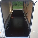 Sunlight T 66, Einzelbetten, gepflegt, 1. Hand, 35000km - Offers matching your search criteria