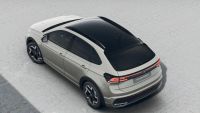 Volkswagen Taigo - Vorschau Bild 5