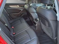 Audi S6 - Vorschau Bild 18