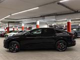 Audi S6 Sportback e-tron 370 kW - Audi S6 e-tron: Schwarz