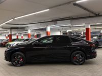 Audi S6 e-tron - Vorschau Bild 4
