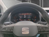 Seat Arona - Vorschau Bild 14