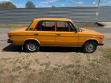 Lada Andere - Lada aus 1985