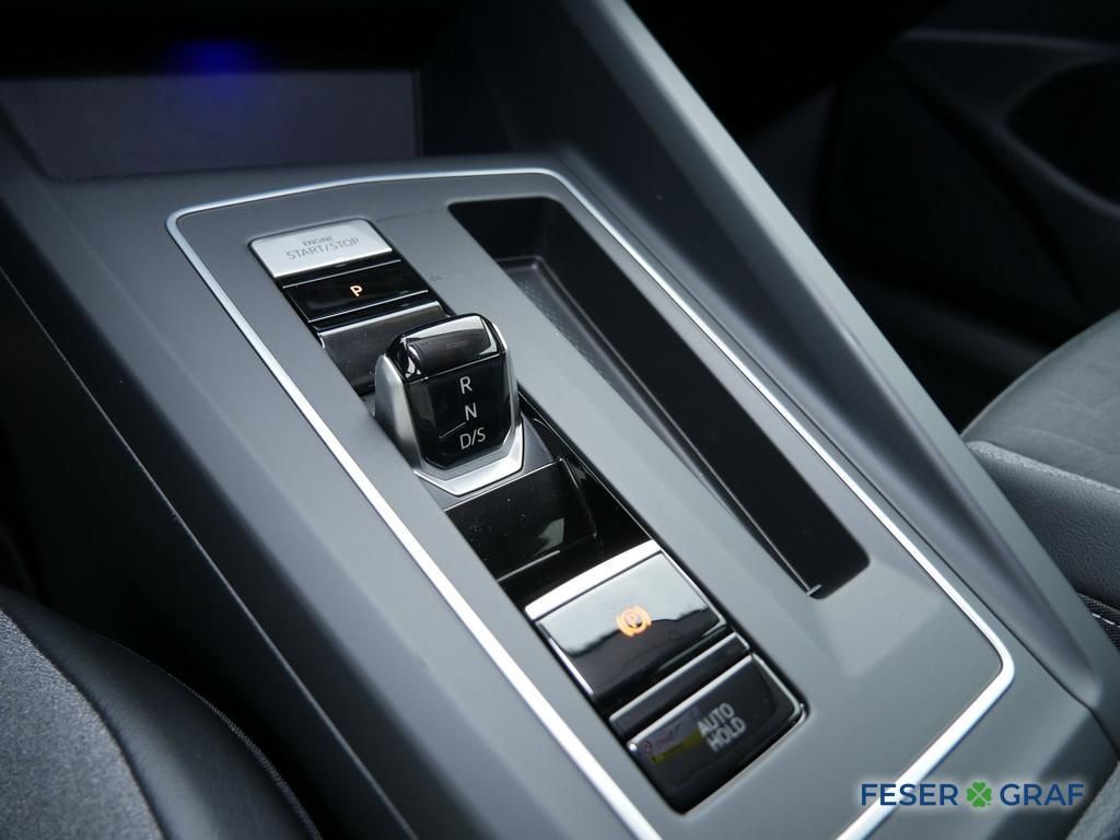 Volkswagen Golf - Bild 10